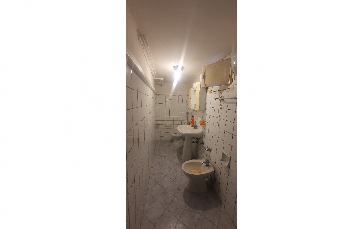 21 bagno.jpg